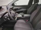  Peugeot  3008  Active Pack 1.2 PureTech 130CV BVA8 E6d #10