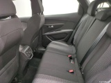  Peugeot  3008  Active Pack 1.2 PureTech 130CV BVA8 E6d #11
