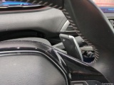  Peugeot  3008  Active Pack 1.2 PureTech 130CV BVA8 E6d #13