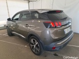  Peugeot  3008  Allure 1.2 PureTech 130CV BVM6 E6d #2