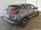  Peugeot  3008  Allure 1.2 PureTech 130CV BVM6 E6d #3
