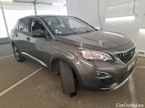  Peugeot  3008  Allure 1.2 PureTech 130CV BVM6 E6d #4