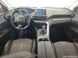 Peugeot  3008  Allure 1.2 PureTech 130CV BVM6 E6d #5