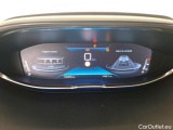  Peugeot  3008  Allure 1.2 PureTech 130CV BVM6 E6d #6