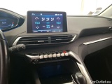  Peugeot  3008  Allure 1.2 PureTech 130CV BVM6 E6d #7