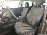  Peugeot  3008  Allure 1.2 PureTech 130CV BVM6 E6d #8