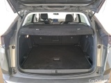  Peugeot  3008  Allure 1.2 PureTech 130CV BVM6 E6d #10