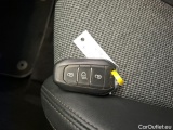 Peugeot  3008  Allure 1.2 PureTech 130CV BVM6 E6d #12