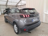  Peugeot  3008  II Active Pack 1.2 PureTech 130CV BVM6 E6d #2