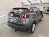  Peugeot  3008  II Active Pack 1.2 PureTech 130CV BVM6 E6d #3