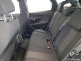  Peugeot  3008  II Active Pack 1.2 PureTech 130CV BVM6 E6d #8