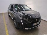  Peugeot  3008  II Allure Pack 1.5 HDi 130CV BVA8 E6d #2