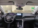  Peugeot  3008  II Allure Pack 1.5 HDi 130CV BVA8 E6d #5