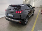  Peugeot  3008  II Allure Pack 1.5 HDi 130CV BVA8 E6d #3