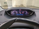  Peugeot  3008  II Allure Pack 1.5 HDi 130CV BVA8 E6d #6