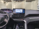  Peugeot  3008  II Allure Pack 1.5 HDi 130CV BVA8 E6d #7