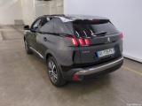  Peugeot  3008  II Allure Pack 1.5 HDi 130CV BVA8 E6d #4