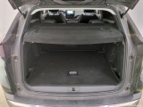  Peugeot  3008  II Allure Pack 1.5 HDi 130CV BVA8 E6d #9