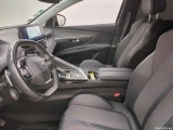  Peugeot  3008  II Allure Pack 1.5 HDi 130CV BVA8 E6d #10
