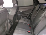  Peugeot  3008  II Allure Pack 1.5 HDi 130CV BVA8 E6d #11