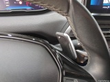  Peugeot  3008  II Allure Pack 1.5 HDi 130CV BVA8 E6d #14