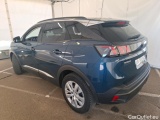  Peugeot  3008  II Style 1.5 HDi 130CV BVA8 E6d #2