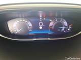  Peugeot  3008  II Style 1.5 HDi 130CV BVA8 E6d #6