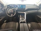  Peugeot  3008  II Style 1.5 HDi 130CV BVA8 E6d #5