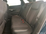  Peugeot  3008  II Style 1.5 HDi 130CV BVA8 E6d #9