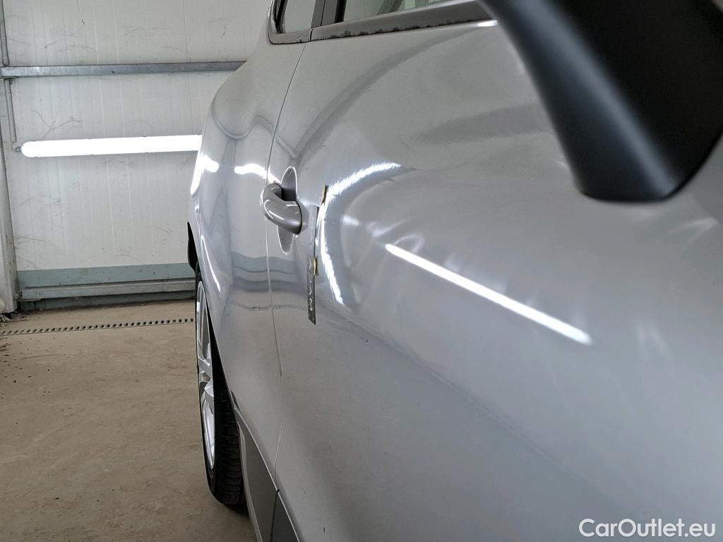  Renault  Clio  IV Business 0.9 TCe 90CV BVM5 E6 #73
