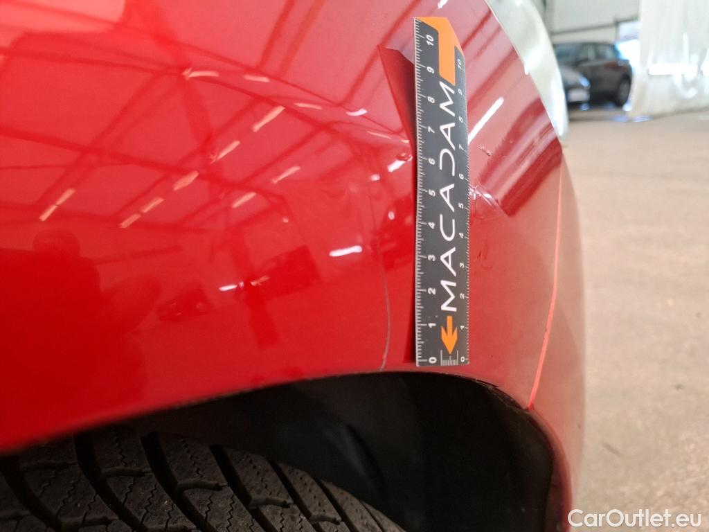  Renault  Clio  IV Grandtour Business Eco2 1.5 dCi 90CV BVM5 E5 #2