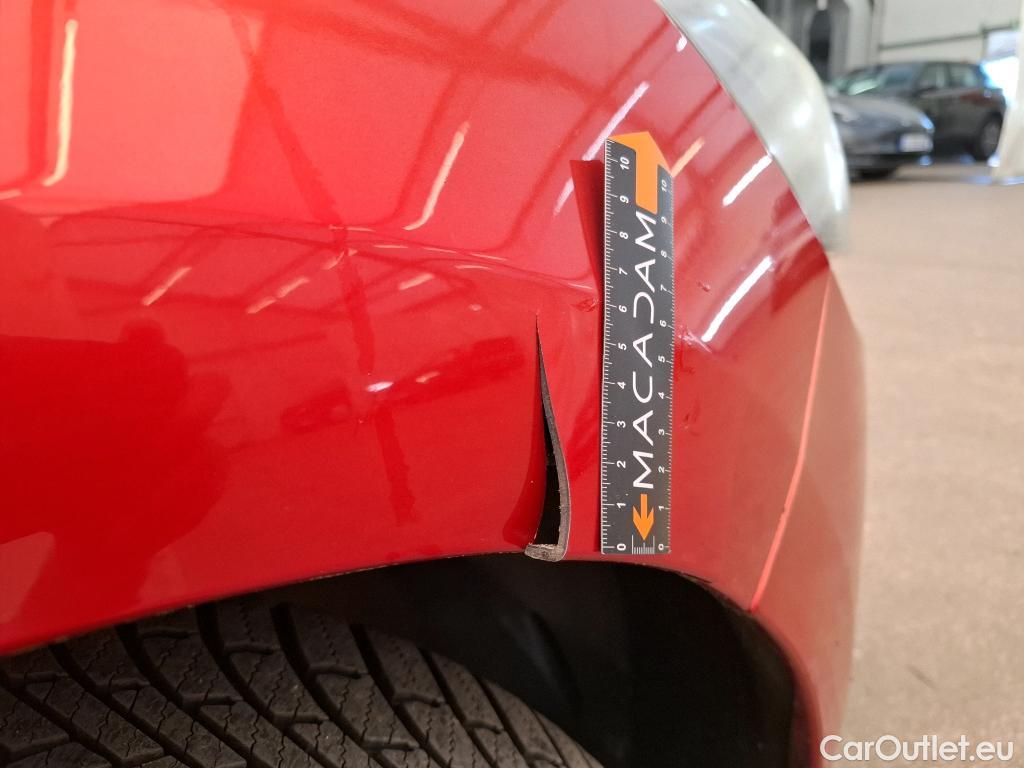  Renault  Clio  IV Grandtour Business Eco2 1.5 dCi 90CV BVM5 E5 #3