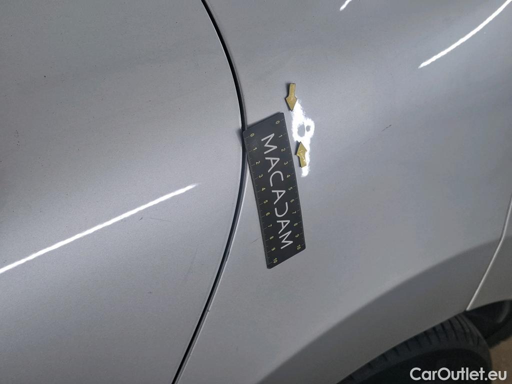  Renault  Clio  IV Business 0.9 TCe 90CV BVM5 E6 #109