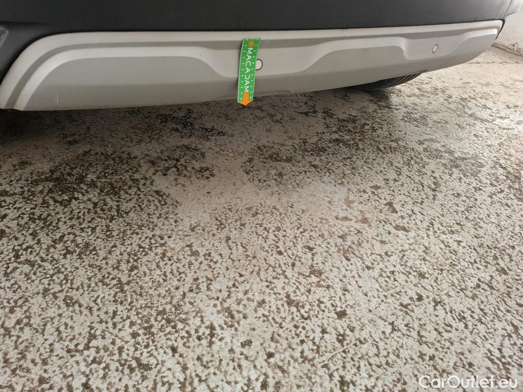  Renault  Captur  II Business 1.6 E-TECH Hybrid 145CV BVA6 E6d #1