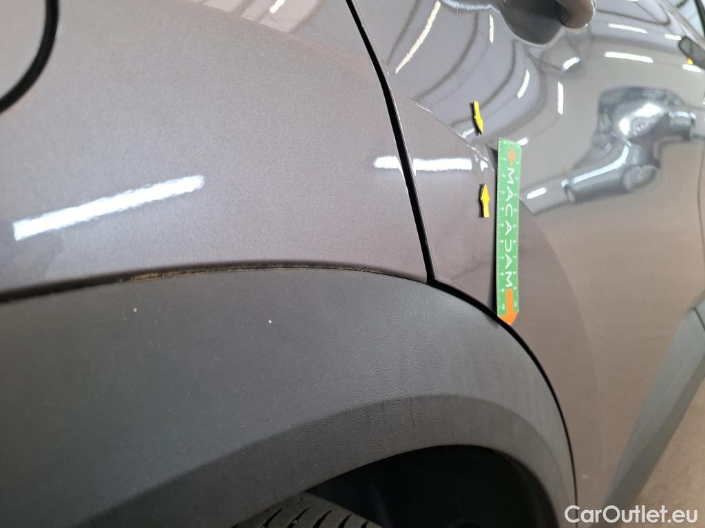  Renault  Captur  II Business 1.0 TCe 90CV BVM6 E6d #8