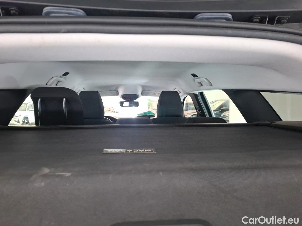  Peugeot  308  SW Active Pack 1.2 PureTech 130CV BVA8 E6d #28