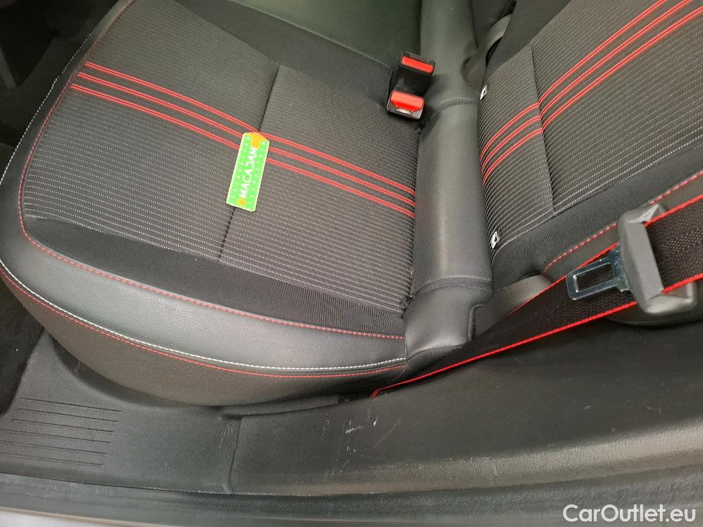  Renault  Captur  II R.S. Line 1.6 E-TECH Hybrid 145CV BVA6 E6d #21