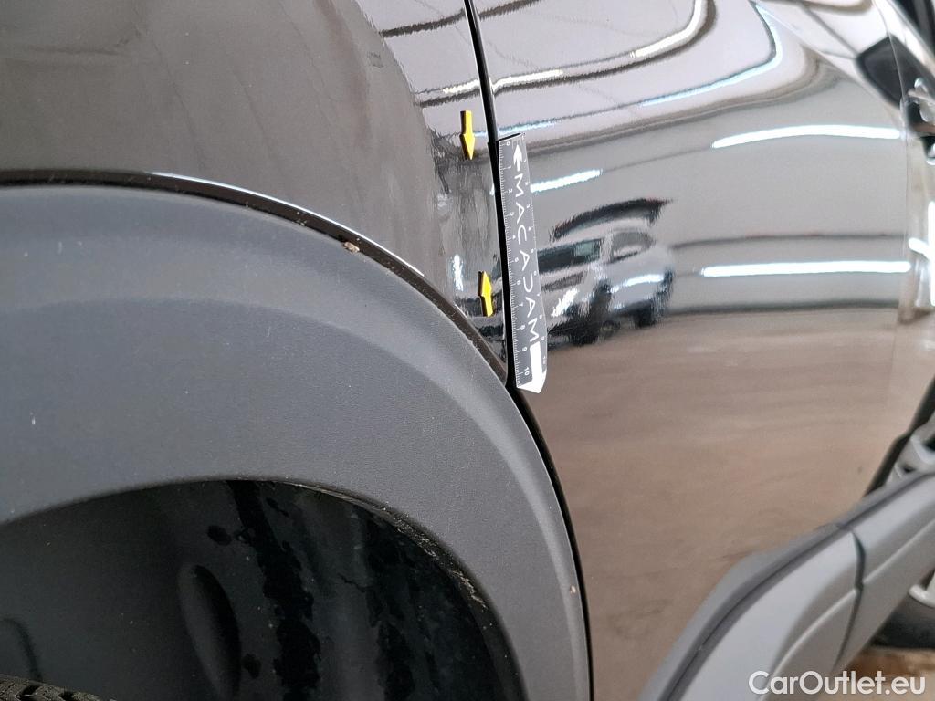  Peugeot  5008  Active Pack 1.2 PureTech 130CV BVA8 7 Sieges E6d #2