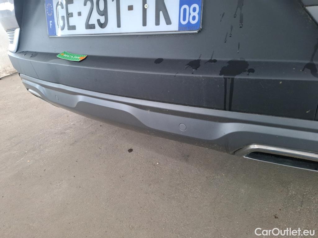  Renault  Captur  II R.S. Line 1.6 E-TECH Hybrid 145CV BVA6 E6d #4