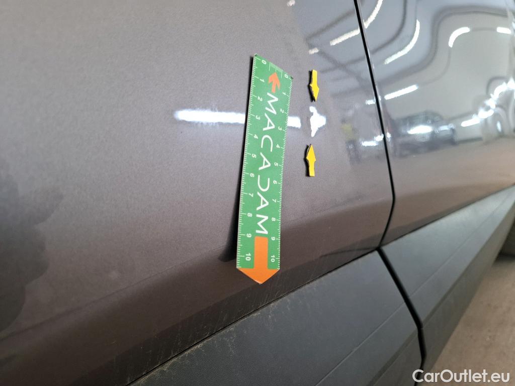  Renault  Captur  II Business 1.0 TCe 90CV BVM6 E6d #9