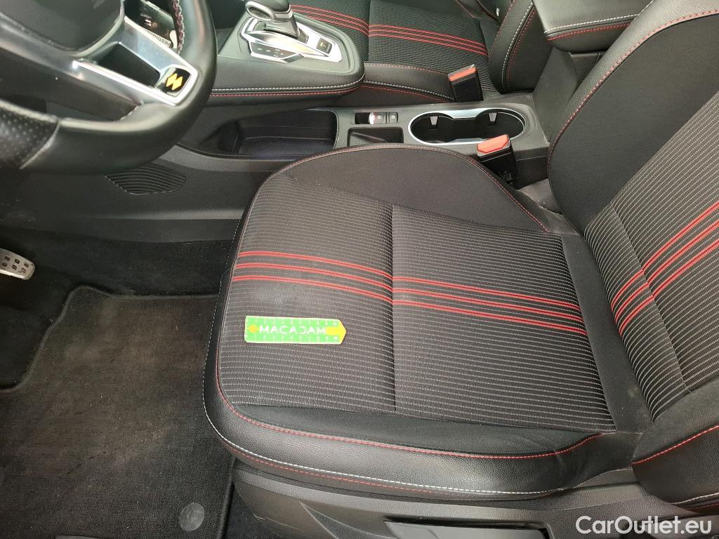  Renault  Captur  II R.S. Line 1.6 E-TECH Hybrid 145CV BVA6 E6d #25