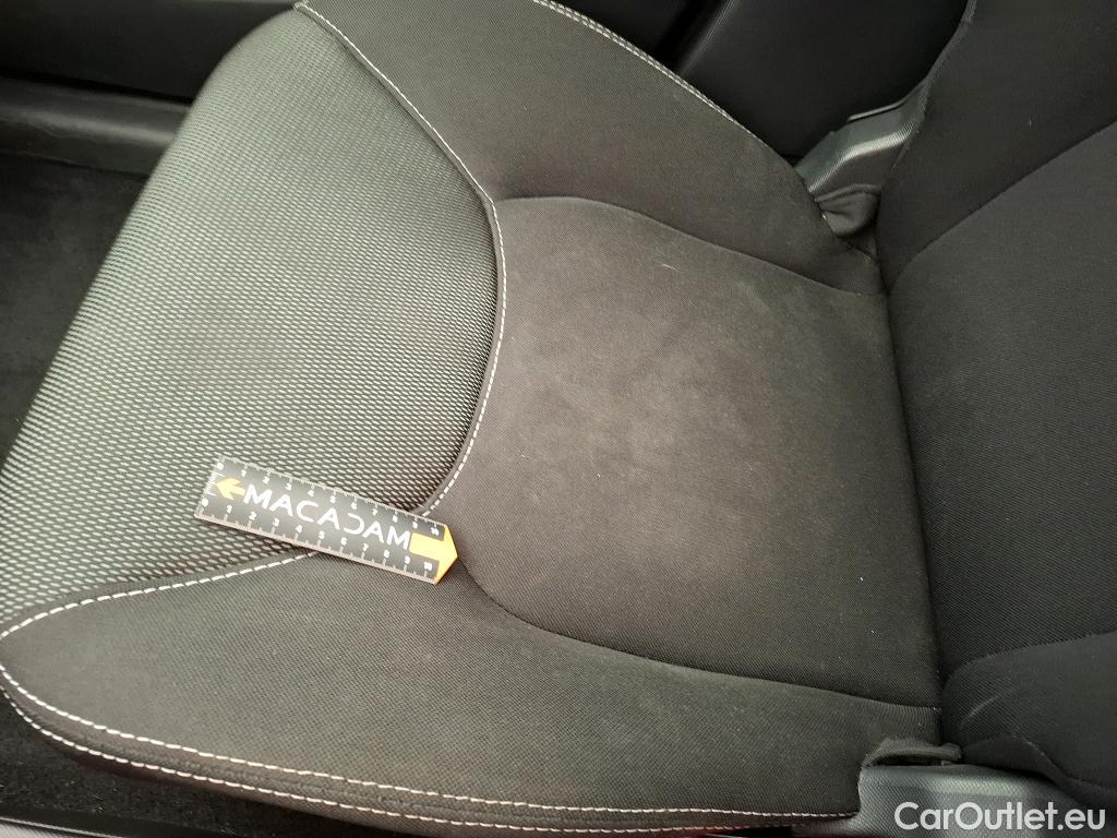  Renault  Clio  IV Grandtour Business Eco2 1.5 dCi 90CV BVM5 E5 #13