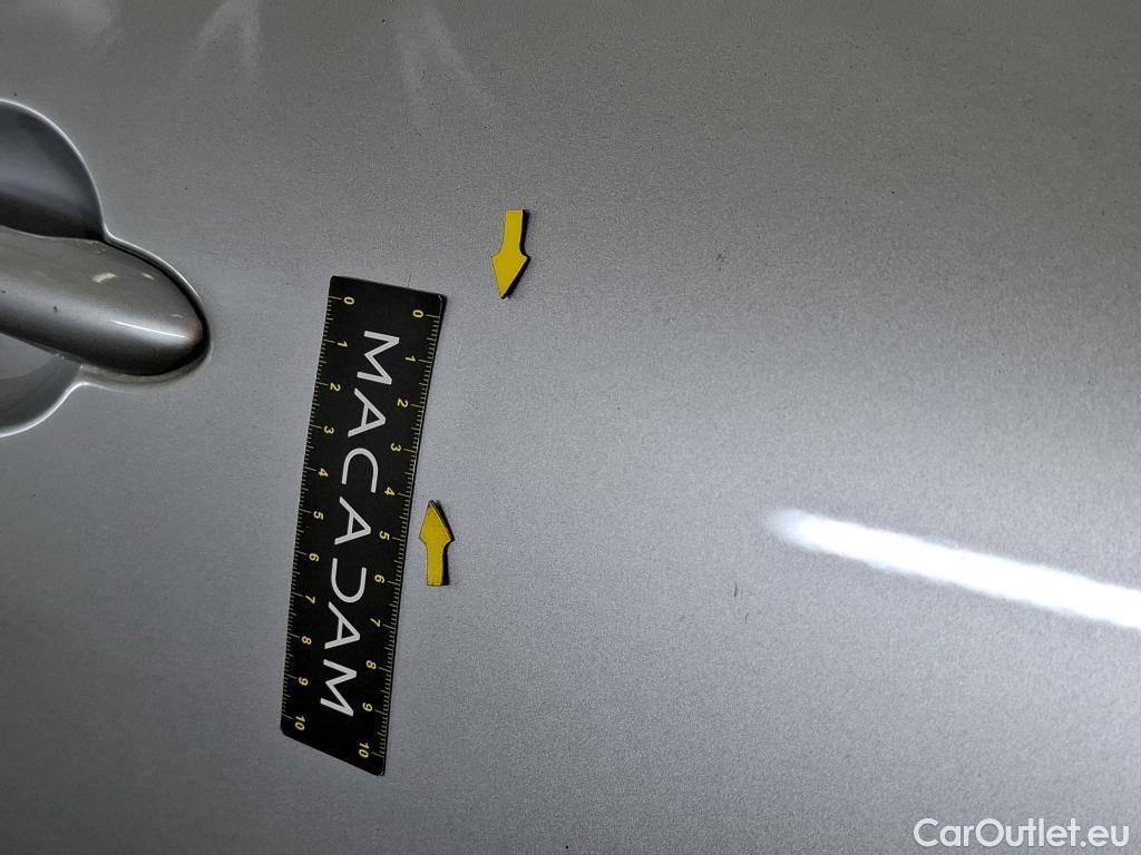  Renault  Clio  IV Business 0.9 TCe 90CV BVM5 E6 #74