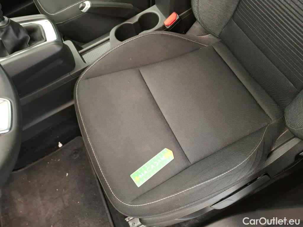  Renault  Captur  II Business 1.0 TCe 90CV BVM6 E6d #11