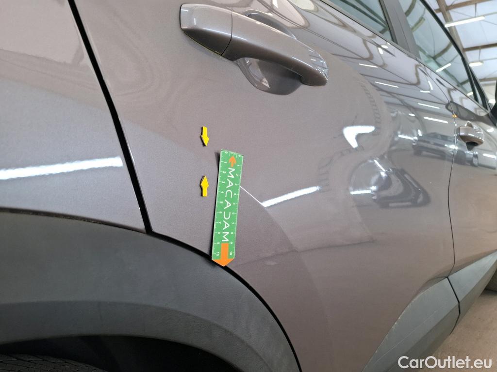  Renault  Captur  II Business 1.0 TCe 90CV BVM6 E6d #7