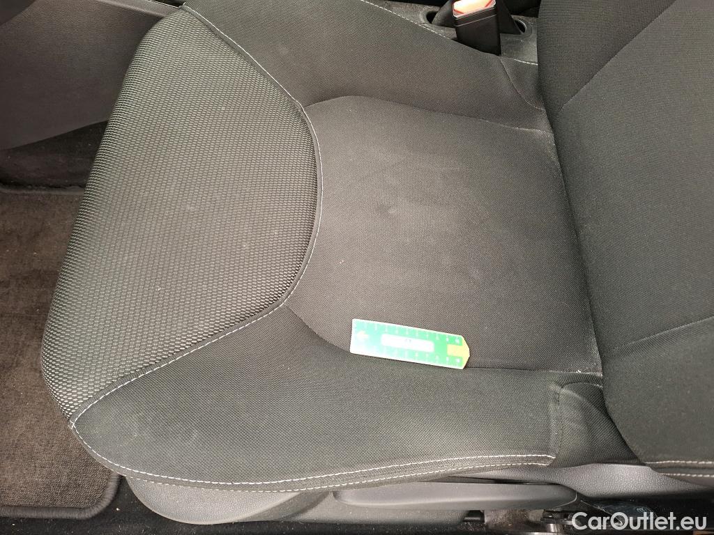  Renault  Clio RENAULT  / 2016 / 5P / Berline &Business TCe 90 #17
