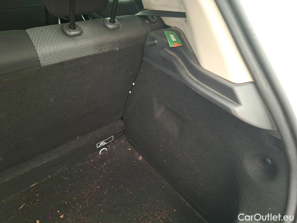  Renault  Clio  IV Business 0.9 TCe 90CV BVM5 E6 #7