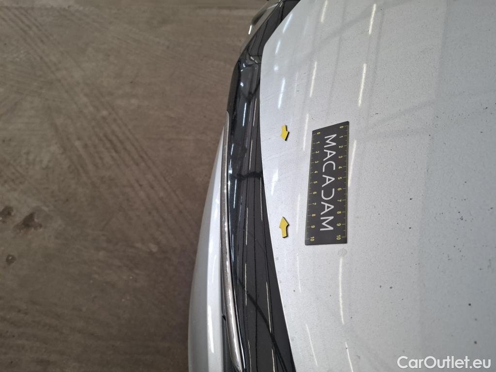  Renault  Clio  IV Business 0.9 TCe 90CV BVM5 E6 #9