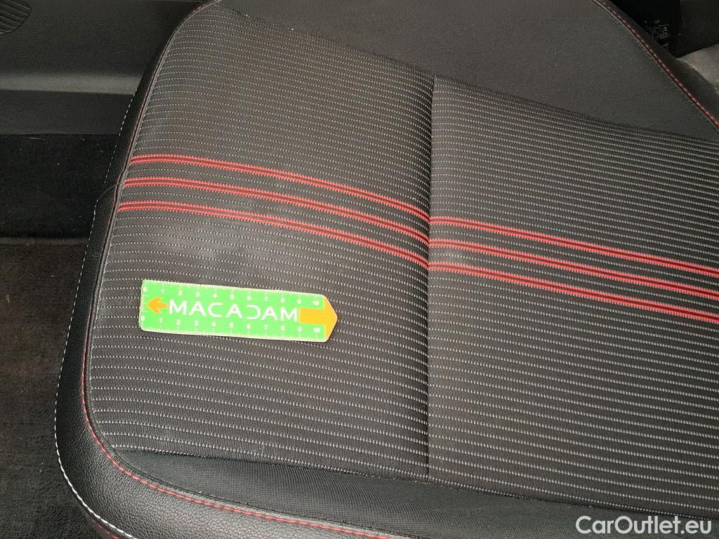  Renault  Captur  II R.S. Line 1.6 E-TECH Hybrid 145CV BVA6 E6d #26