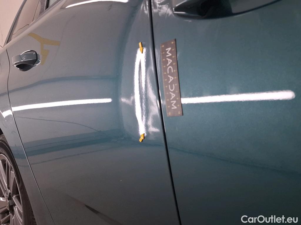  Peugeot  308  SW Active Pack 1.2 PureTech 130CV BVA8 E6d #3